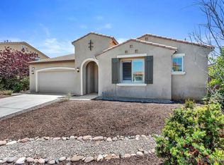 29109 Hidden Meadow Dr, Menifee, CA 92584