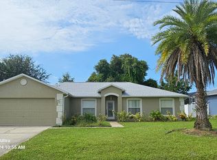 33 Fenwick Ln, Palm Coast, FL 32137