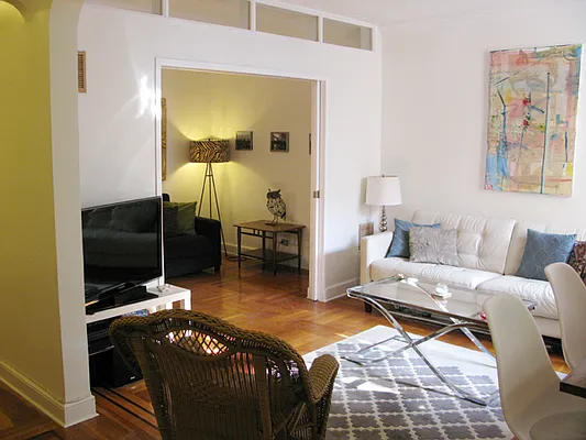 Sold by Access Property Group | media 1