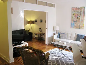 Sold by Access Property Group