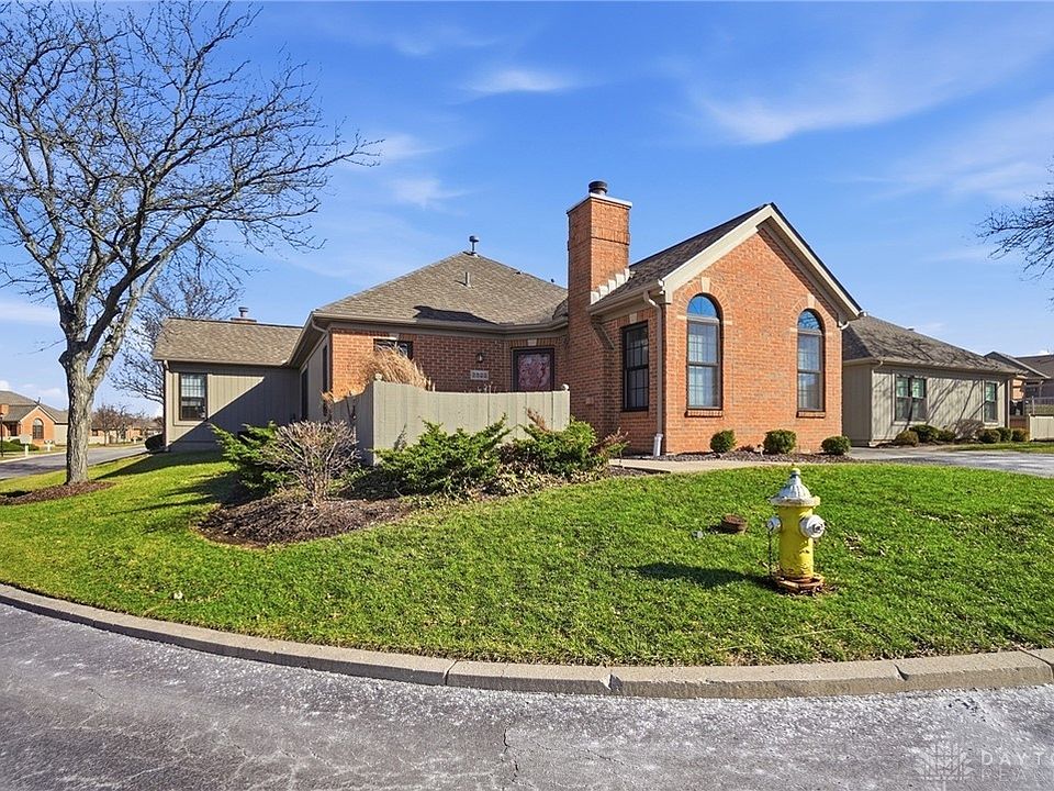 1st image of 2522 Allister Cir