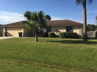 1013 Hunt St NW, Palm Bay, FL 32907