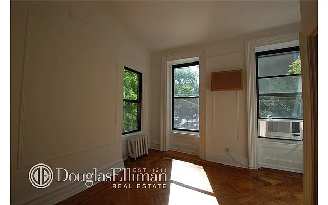 Rented by Douglas Elliman | media 10