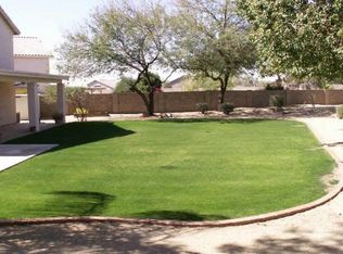 1116 W Kathleen Rd, Phoenix, AZ 85023