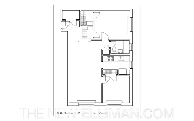 Sold by Douglas Elliman | media 21