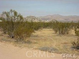 17996 Pearmain St, Adelanto, CA 92301