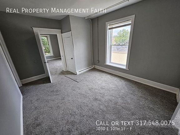 2nd image of 3030 E 10th St #F