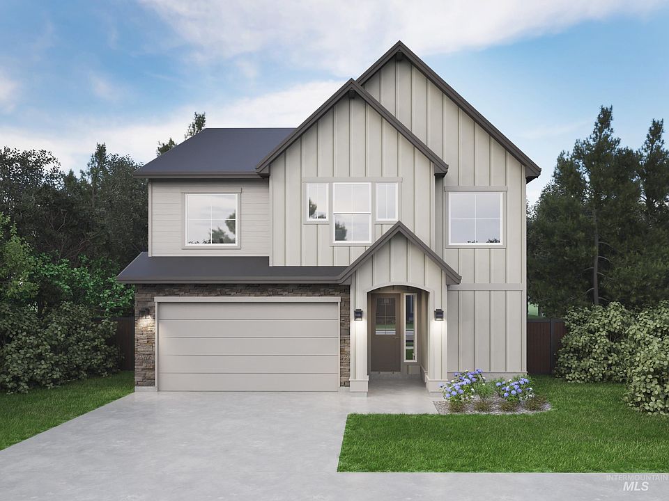 1st image of 6553 W Mattawa Dr