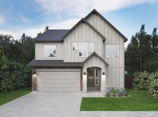 6553 W Mattawa Dr, Meridian, ID 83646