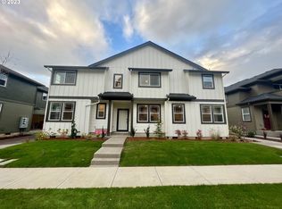 16683 SW Colorado Ln, Portland, OR 97224