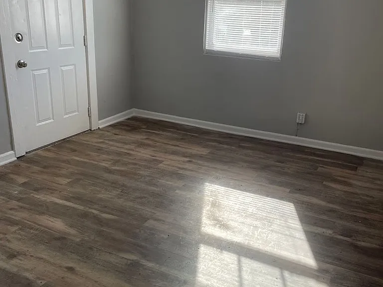 1013B Tuscaloosa St — Photo 2