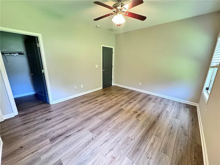 2660 Dr Bramblett Rd — Photo 13