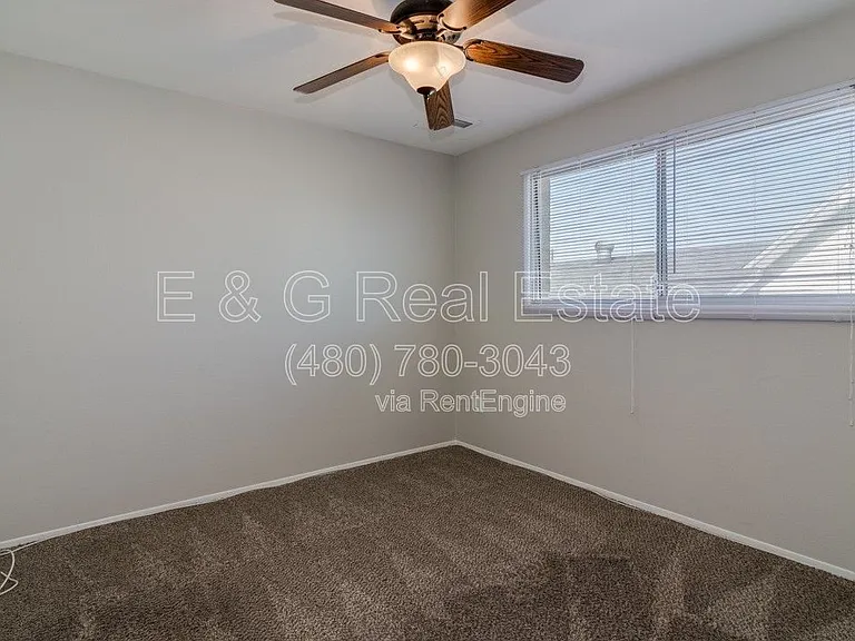 137 E Riviera Dr — Photo 22
