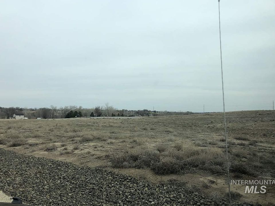 2nd image of Tbd Spotted Goat Ave