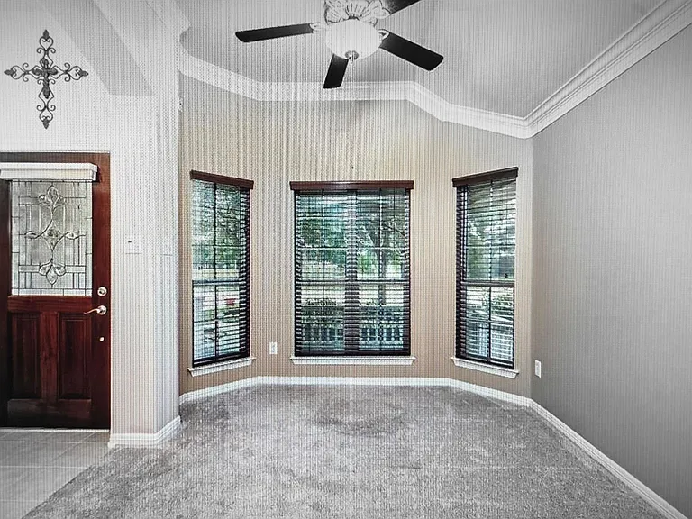 17507 N Riata Lake Dr — Photo 4