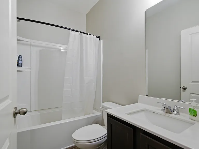 51 Stable Gate Dr — Photo 10