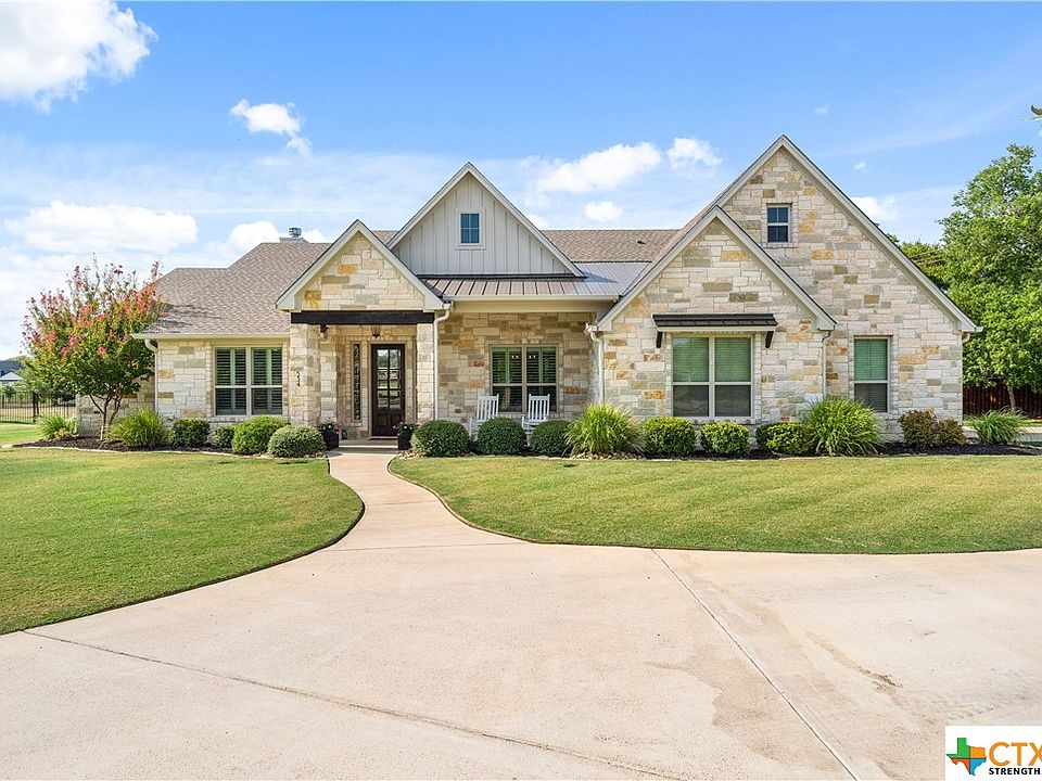 1st image of 534 Creekside Meadow Dr