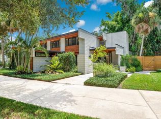 500 Linson Ct, Orlando, FL 32809