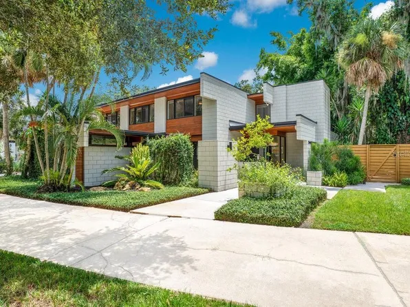 500 Linson Ct, Orlando, FL 32809