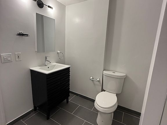 3rd image of 62 Lafayette St #2