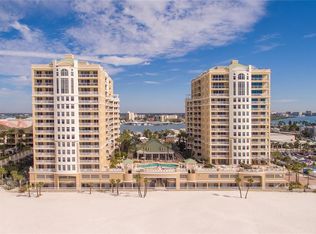 11 San Marco St APT 408, Clearwater, FL 33767