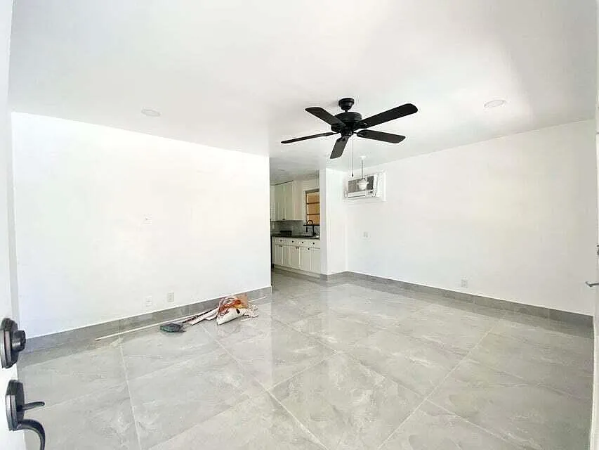 1 bed, 1.0 bath, 650 sqft, $1,650 — Photo 3