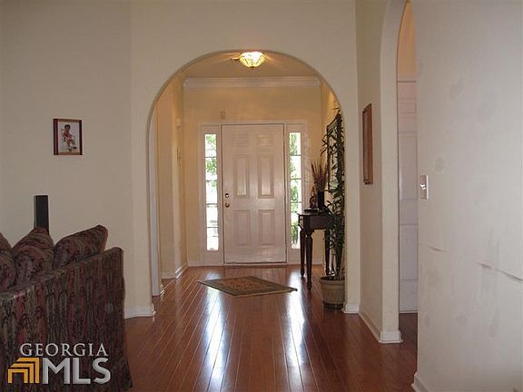 2nd image of 1471 Brentwood Dr