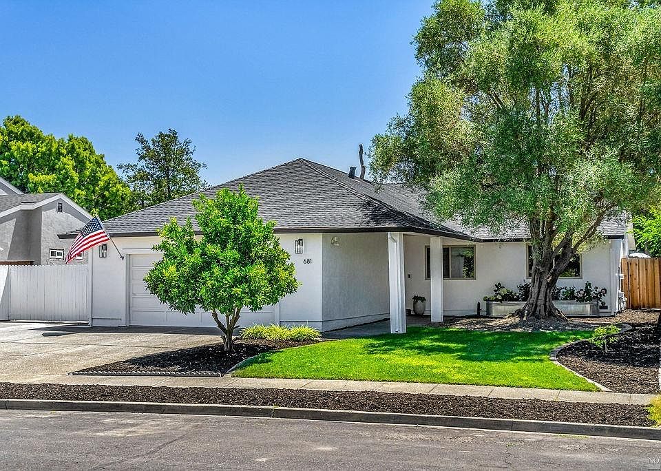 1st image of 681 Lathrop Court