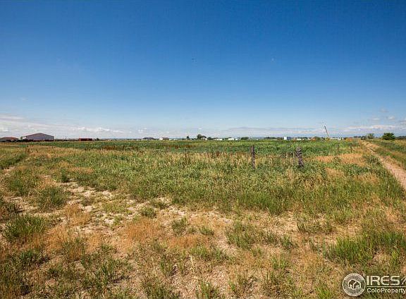 3rd image of 27355 County Road 66