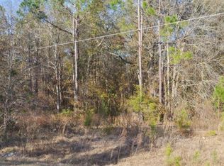 189 Boxelder Ln, Ocilla, GA 31774