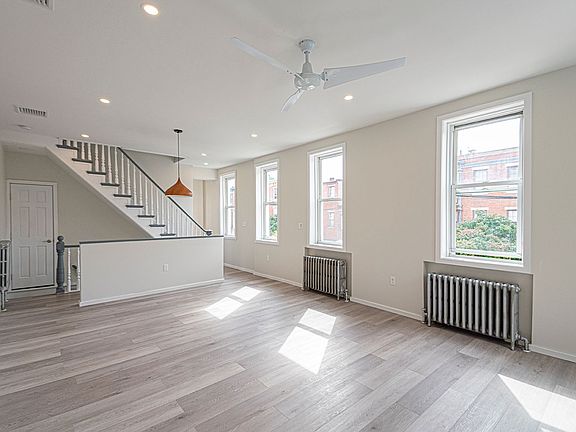 2nd image of 825 S 12th St Floor 2