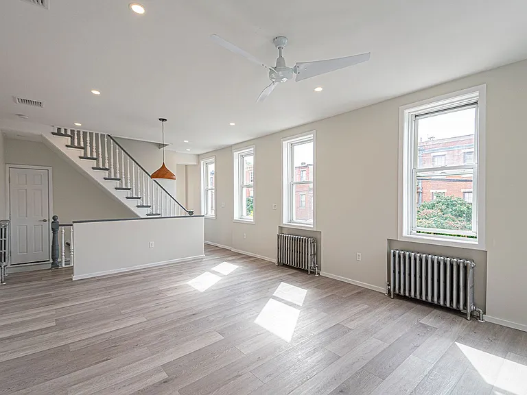 825 S 12th St #2 — Photo 2