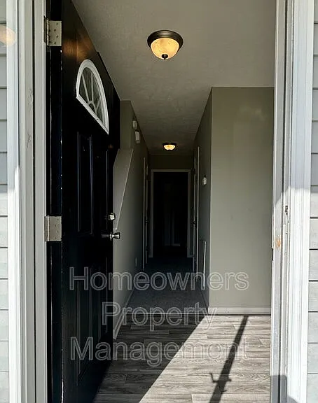 478 Cape Fear Rd — Photo 2