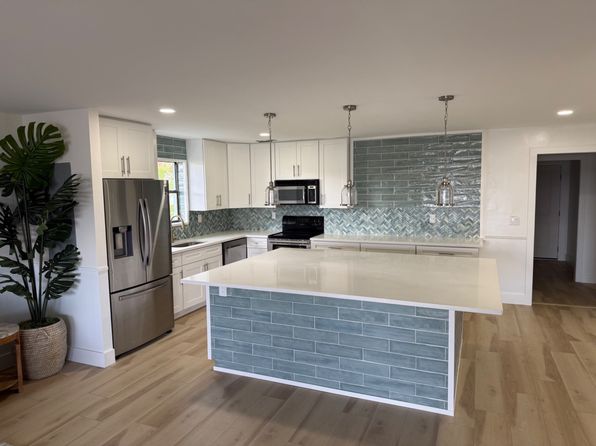 360 Wilma Cir APT 7