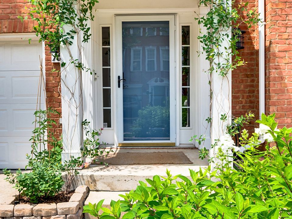 7252 Highway 70 S APT 1504, Nashville, TN 37221 | Zillow