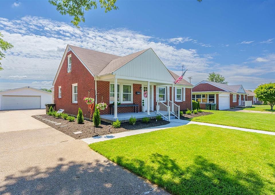 1st image of 3015 Meadowland Dr