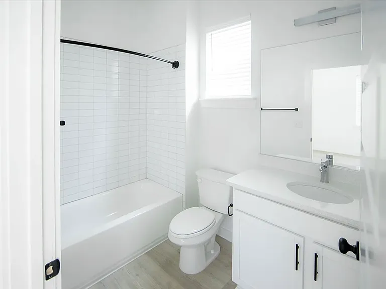 Pre-Leasing For August 2026! — Photo 30