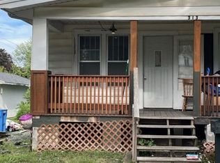 313 State Ave, Owatonna, MN 55060