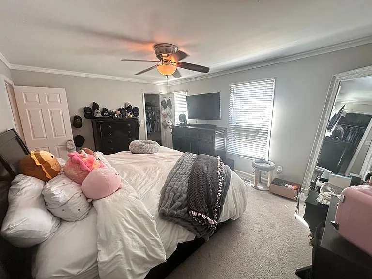 434 Wayman Ln — Photo 21