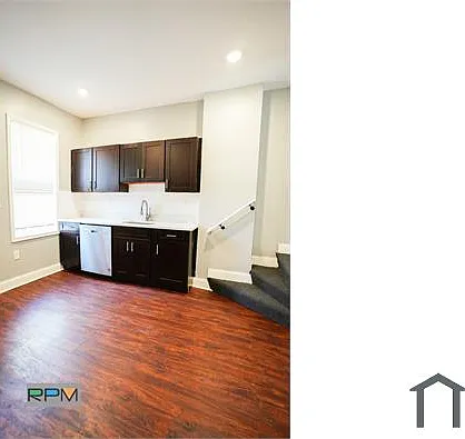 2 bed, $1,750 — Photo 4