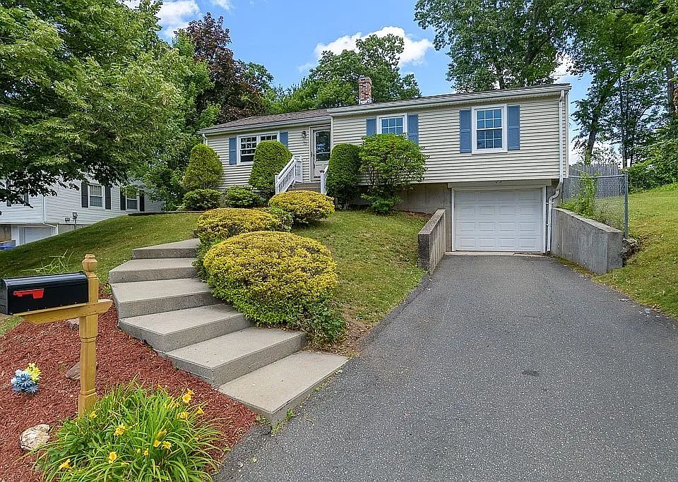 1st image of 73 Sawmill Rd
