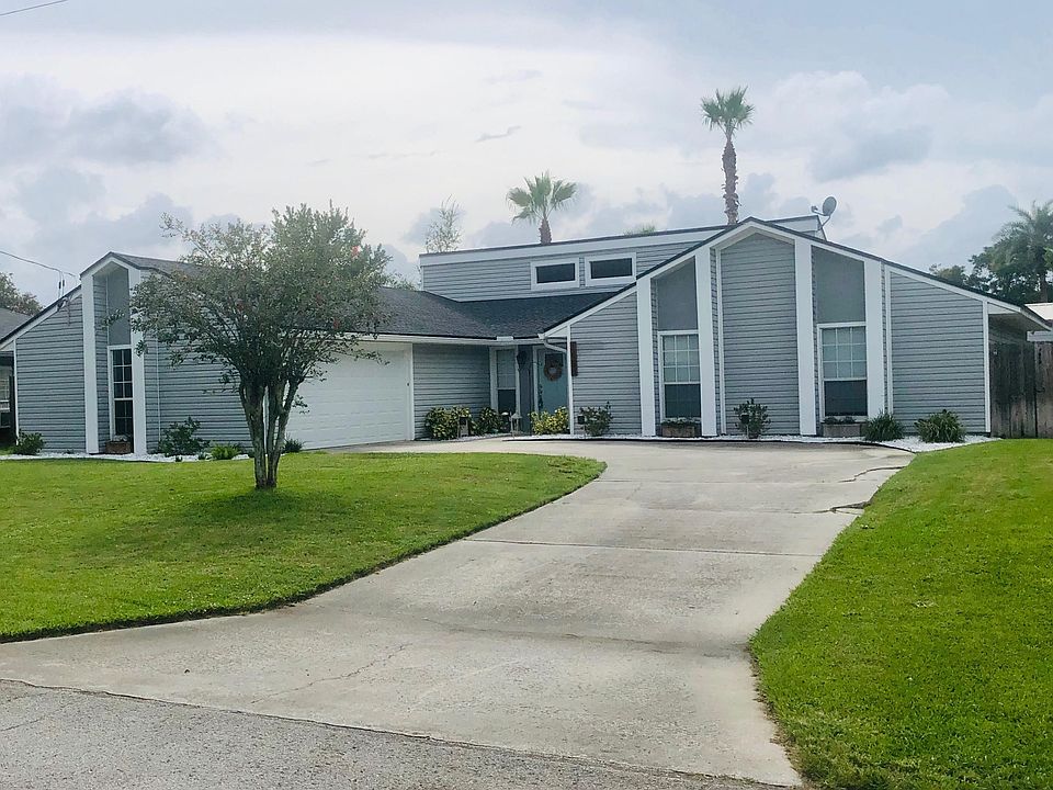1st image of 12340 Muscovy Dr