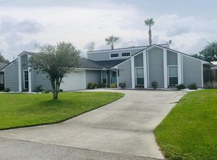 12340 Muscovy Dr, Jacksonville, FL 32223