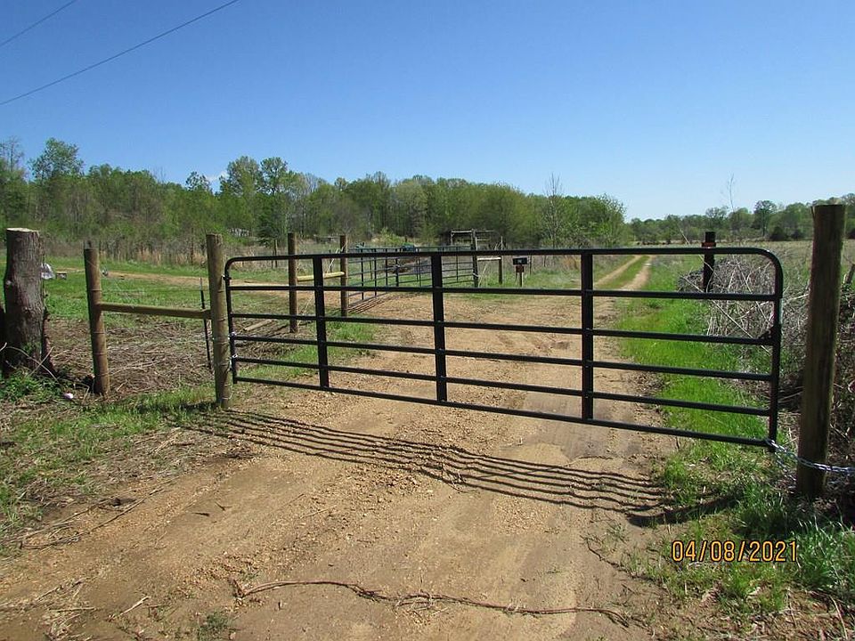 75 Crowder Dr, Charleston, MS 38921 MLS 152822 Zillow