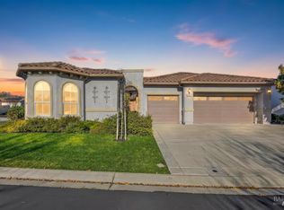 301 Three Rivers Way, Rio Vista, CA 94571