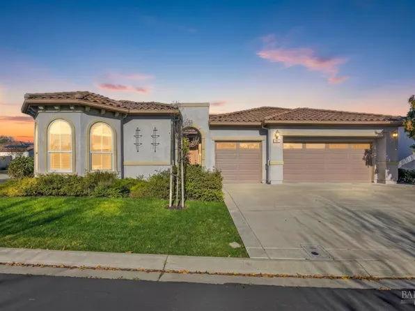 301 Three Rivers Way, Rio Vista, CA 94571