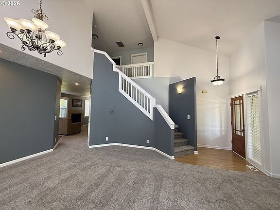 5th image of 3408 Ambleside Dr