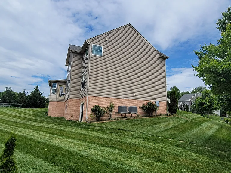 40463 Aldie Springs Dr — Photo 7