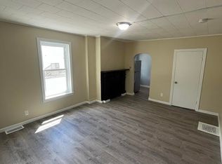 20 Pomeroy Ave #1, Pittsfield, MA 01201