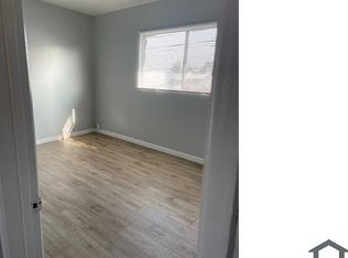 11720 S Budlong Ave #6, Los Angeles, CA 90044